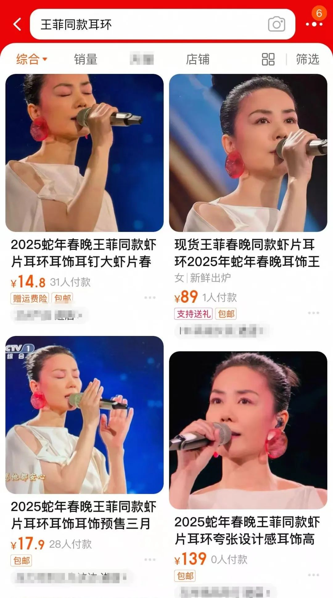 微信图片_20250203091737.jpg