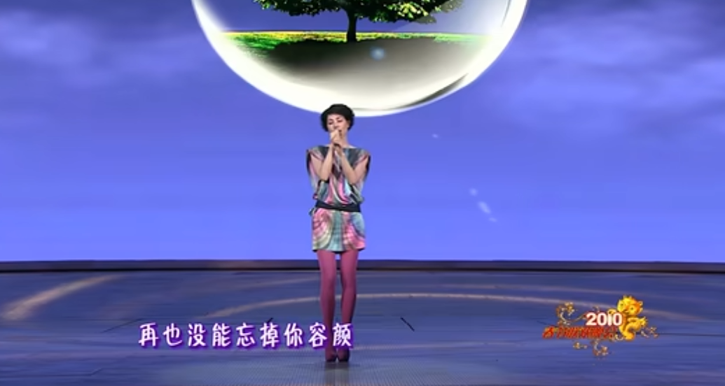 微信图片_20250203091751.png