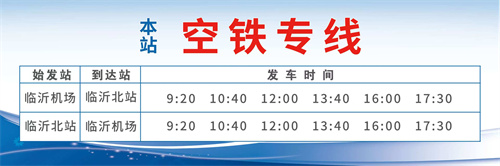 微信图片_20250205143707.jpg