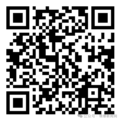 微信图片_20250206090932.png