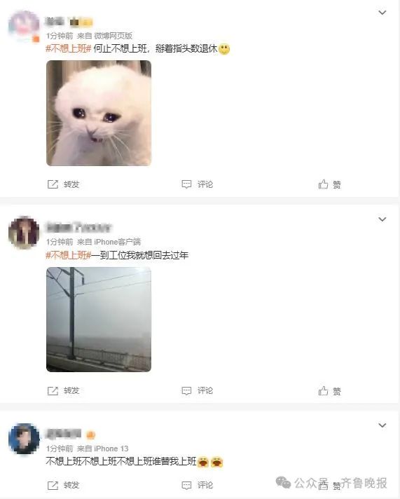 微信图片_20250206092059.jpg