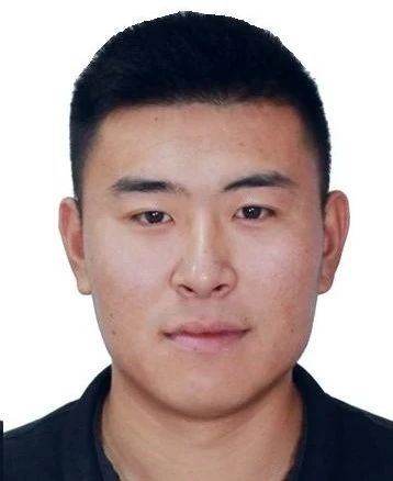 微信图片_20250207091528.jpg