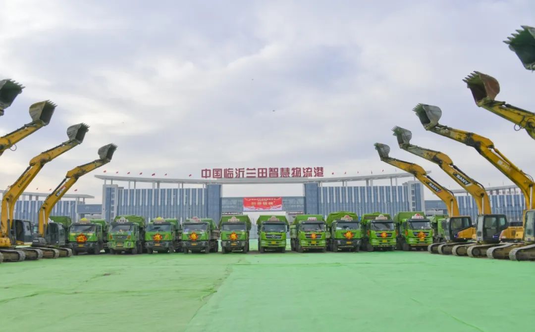微信图片_20250207091643.jpg