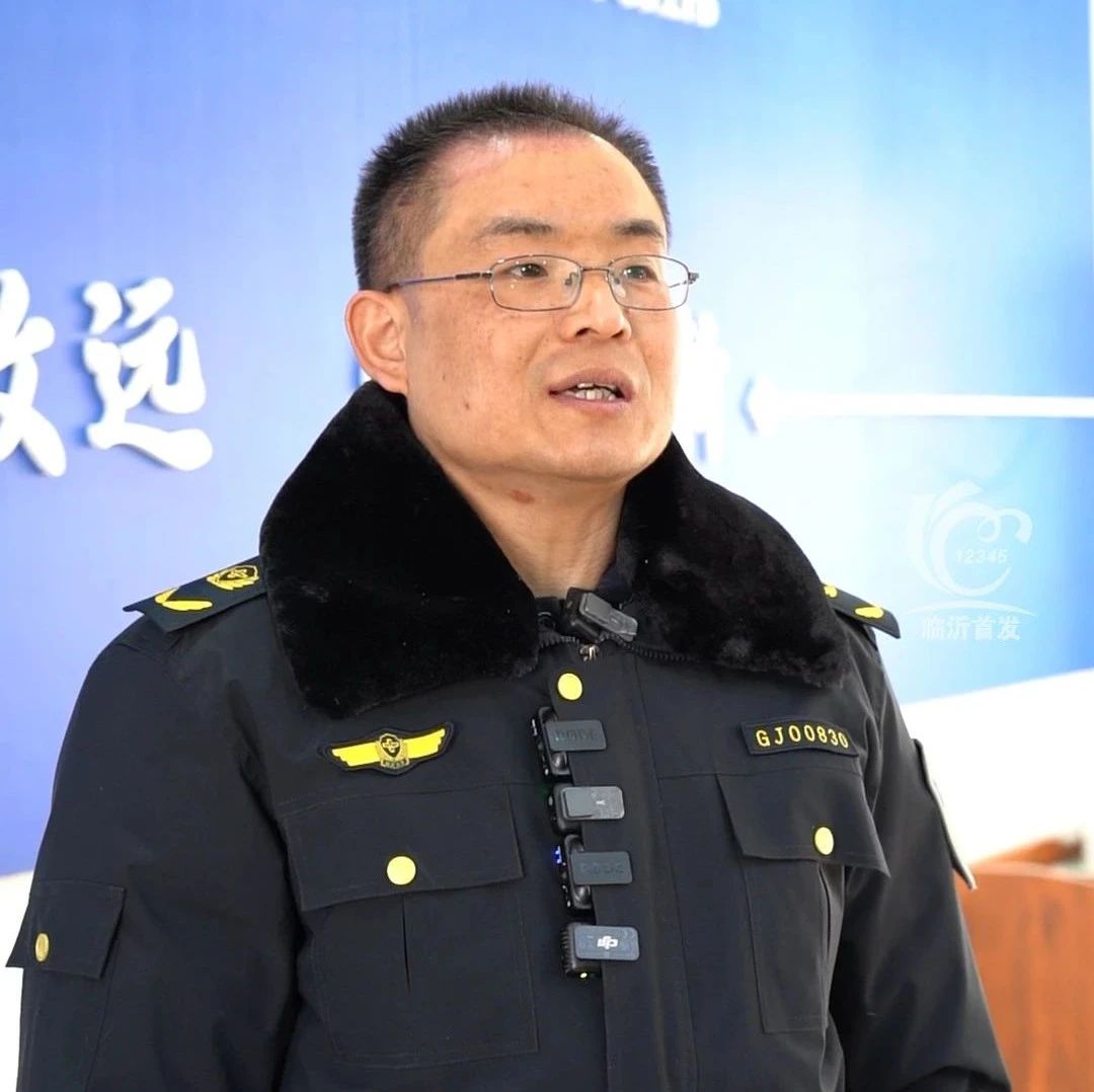 微信图片_20250207091951.jpg