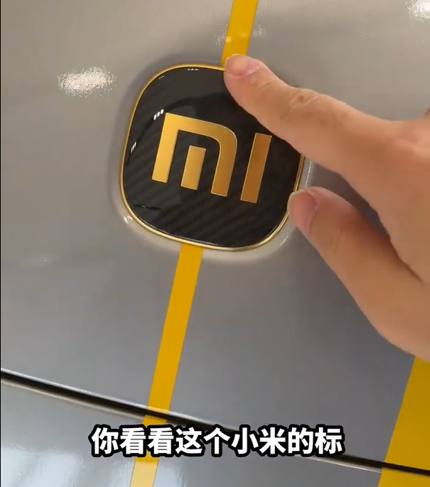 微信图片_20250207093536.png