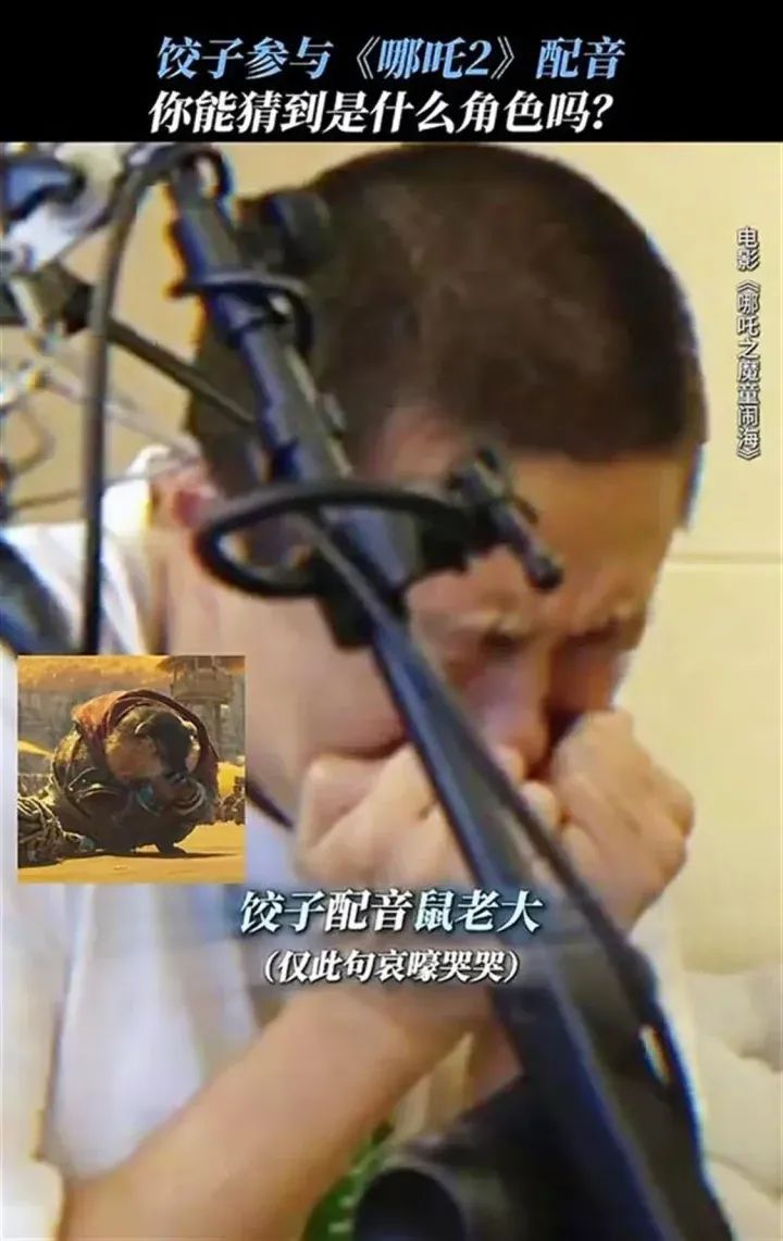 微信图片_20250207094319.jpg