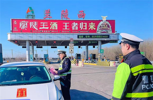 图片 (2).jpg