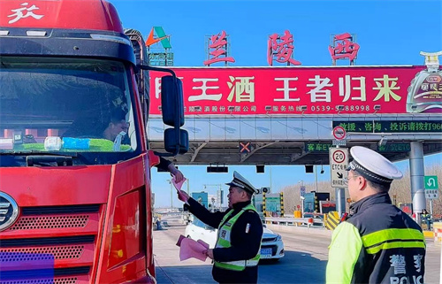 图片.jpg