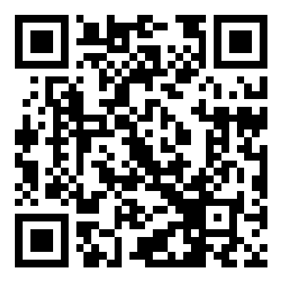 微信图片_20250214092850.png
