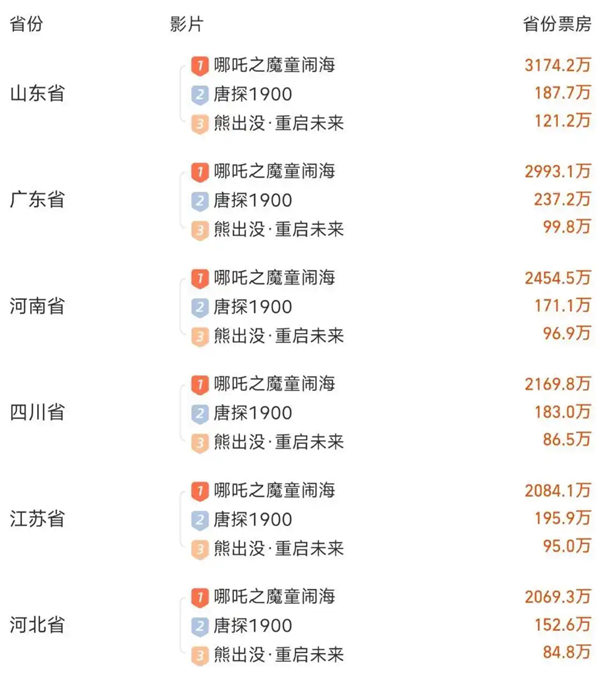 微信图片_20250214093012.png