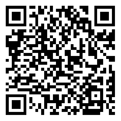 640 (1).png
