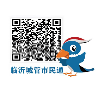 图片10.png