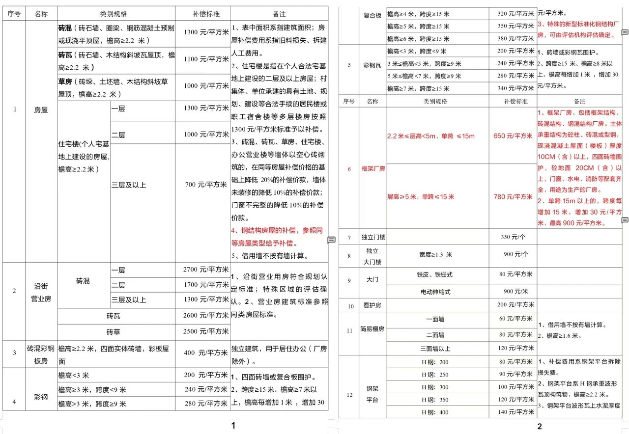 微信图片_20250218091211.jpg