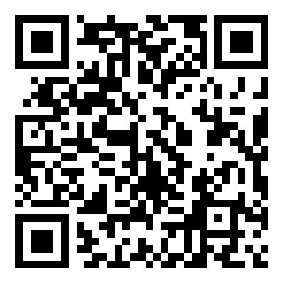 微信图片_20250218091223.png