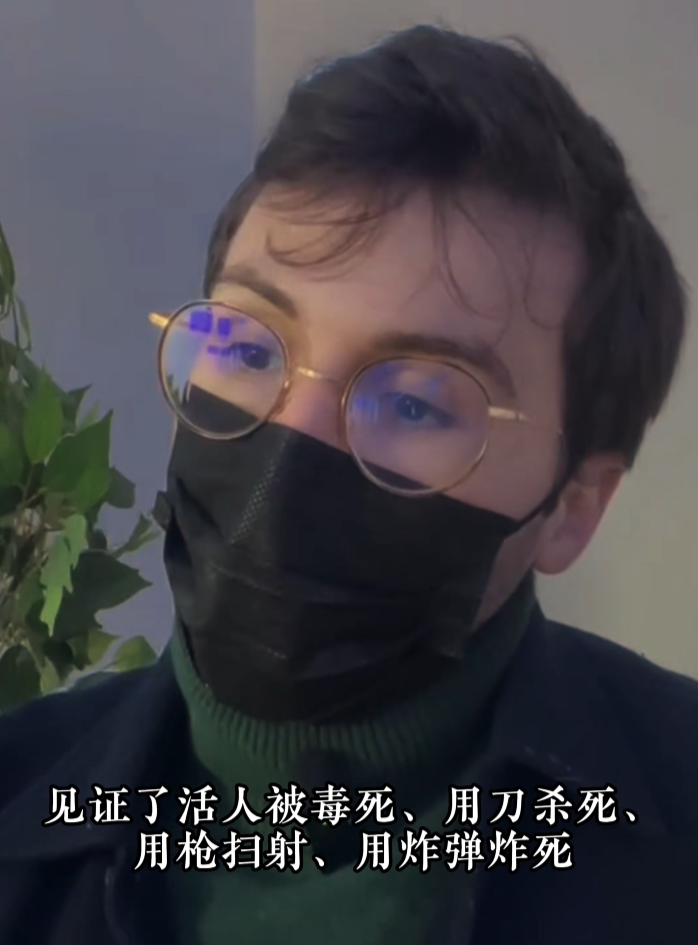 640 (18).png