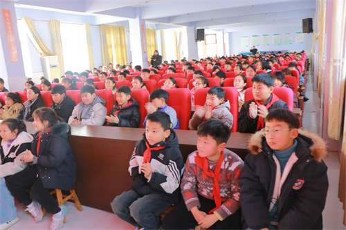 法治进校园小学 043.JPG