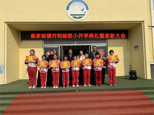 8d1e4e67dff33e94fcf7062d90f0bb4_副本.jpg