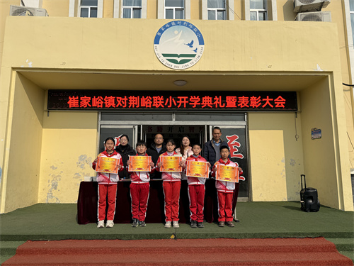 f1c8197a91a784ad66ac2b4ba8e73b9_副本.jpg