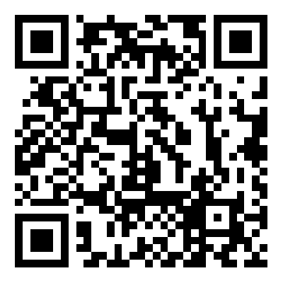 640 (8).png