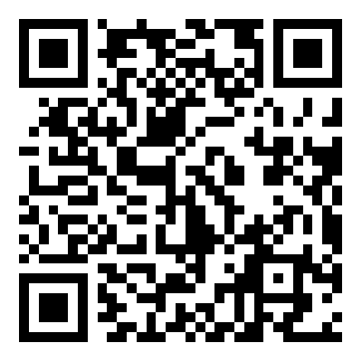 微信图片_20250226092902.png