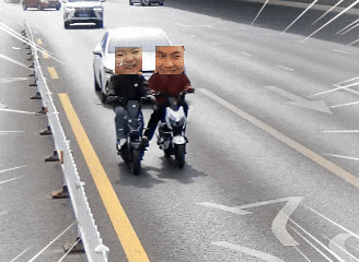640.gif