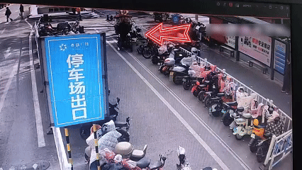 640 (1).gif