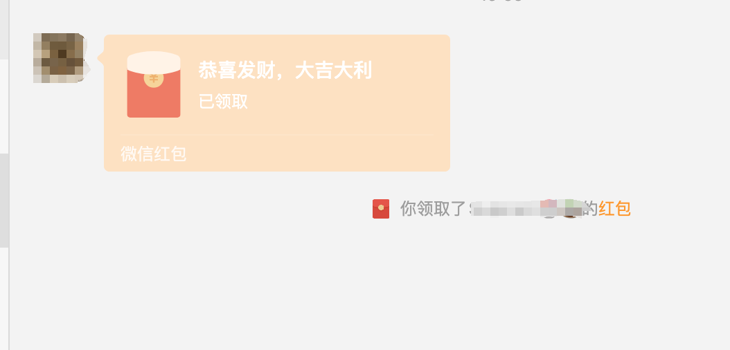 640 (2).png
