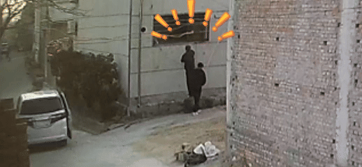 640 (1).gif