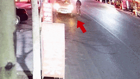 640 (2).gif