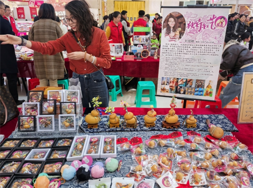 微信截图_20250303085645.png