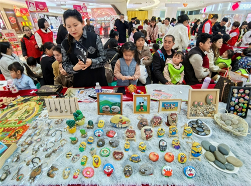 微信截图_20250303085656.png