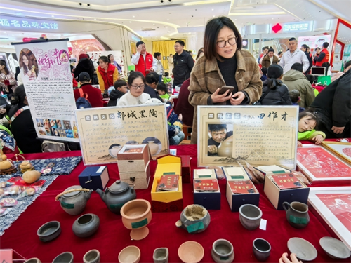 微信截图_20250303085703.png
