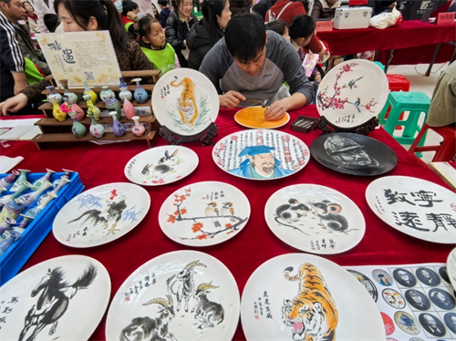 微信截图_20250303085713.png