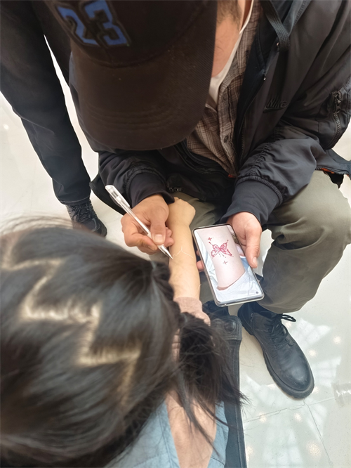 图片1.png