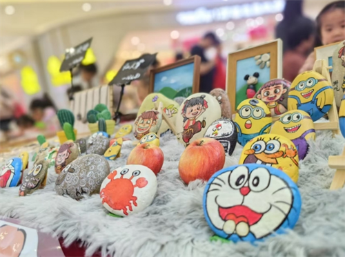 微信截图_20250303085749.png