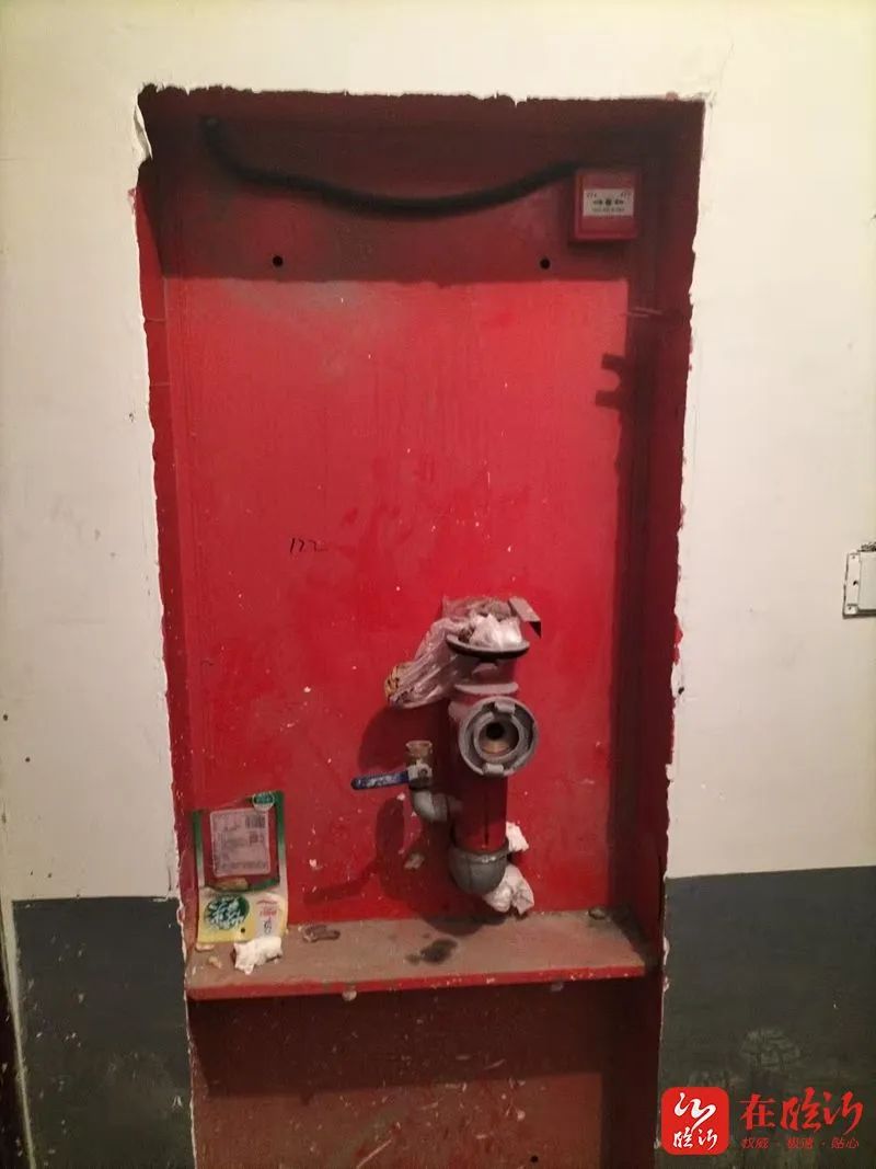 640 (8).jpg