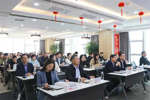 微信图片_20250303141009.jpg