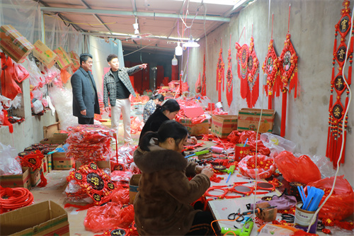 麦城村中国结 (47).JPG