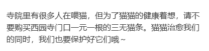 640 (14).png