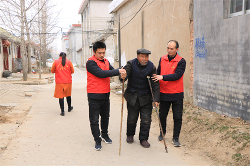 北张飞燕服务活动.JPG