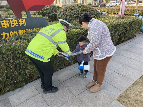 微信图片_20250210164830.jpg