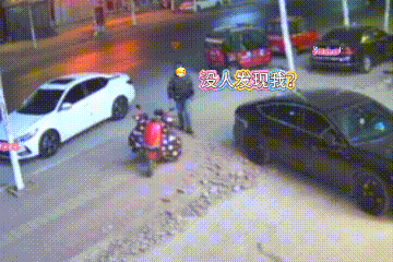 640.gif