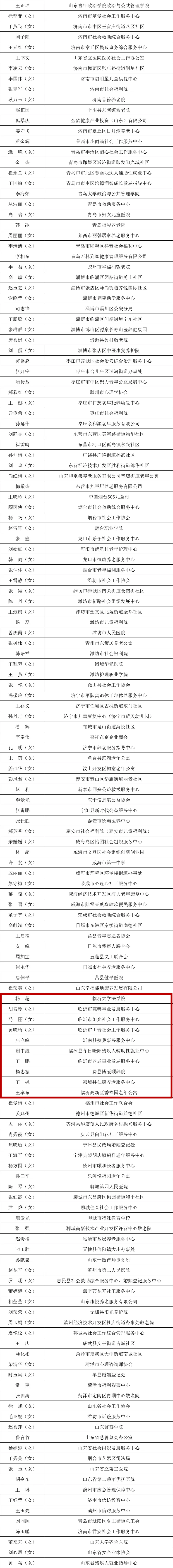 微信图片_20250310092126.png