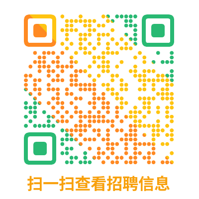 640 (8).png