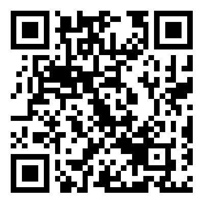 640 (4).png