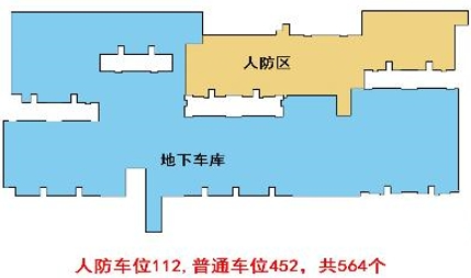 640 (3).png