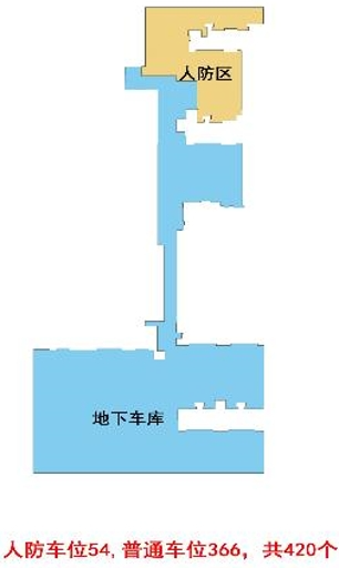640 (8).png