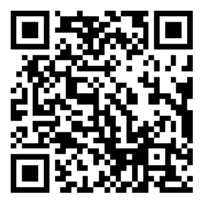 640 (10).png