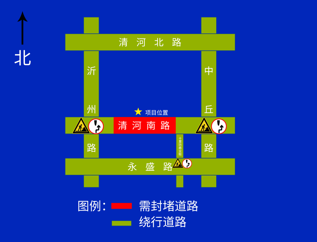 640 (29).png