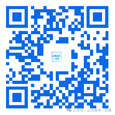 640 (31).png